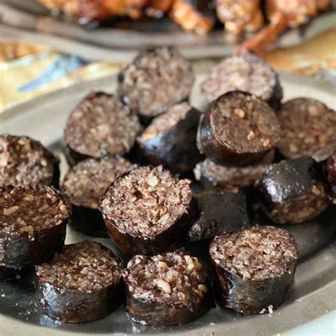 morcilla traduzione|puerto rican morcilla recipe.